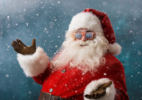 Snimka zaslona 2025-11-15 095702