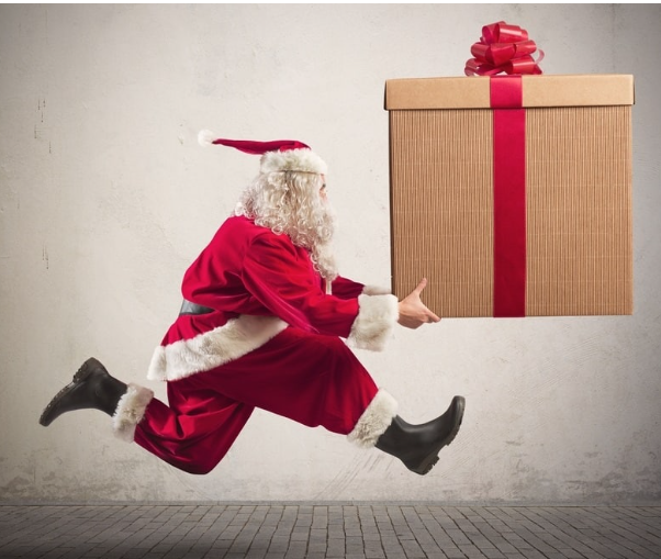 Snimka zaslona 2025-11-17 081536