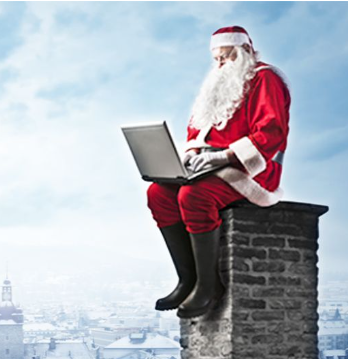 Snimka zaslona 2025-11-17 081554